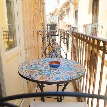 Casa Flora *